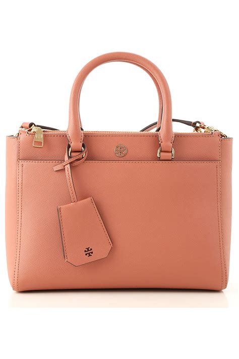 tori burch handbag outlet